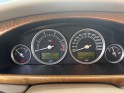 Jaguar s-type 2.7 v6 d bi-turbo classic a toit ouvrant coulissant sièges électriques occasion simplicicar dunkerque...