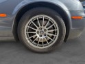 Jaguar s-type 2.7 v6 d bi-turbo classic a toit ouvrant coulissant sièges électriques occasion simplicicar dunkerque...
