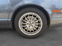 Jaguar s-type 2.7 v6 d bi-turbo classic a toit ouvrant coulissant sièges électriques occasion simplicicar dunkerque...