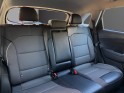Kia e-niro electrique 204 ch design occasion cannes (06) simplicicar simplicibike france