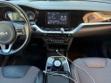 Kia e-niro electrique 204 ch design occasion cannes (06) simplicicar simplicibike france