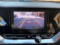Kia e-niro electrique 204 ch design occasion cannes (06) simplicicar simplicibike france