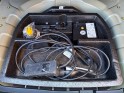 Kia e-niro electrique 204 ch design occasion cannes (06) simplicicar simplicibike france