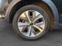 Kia e-niro electrique 204 ch design occasion cannes (06) simplicicar simplicibike france