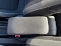 Skoda fabia 1.0 tsi 110 ch bvm6 business / radars arriÈres / clim / ct ok / rÉvision ok / garantie 12 mois occasion...