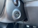 Skoda fabia 1.0 tsi 110 ch bvm6 business / radars arriÈres / clim / ct ok / rÉvision ok / garantie 12 mois occasion...