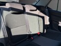 Skoda fabia 1.0 tsi 110 ch bvm6 business / radars arriÈres / clim / ct ok / rÉvision ok / garantie 12 mois occasion...