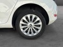 Skoda fabia 1.0 tsi 110 ch bvm6 business / radars arriÈres / clim / ct ok / rÉvision ok / garantie 12 mois occasion...