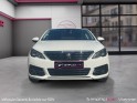 Peugeot 308 bluehdi 100ch ss bvm6 active pack - garantie 12 mois occasion simplicicar vienne simplicicar simplicibike france