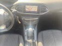 Peugeot 308 bluehdi 100ch ss bvm6 active pack - garantie 12 mois occasion simplicicar vienne simplicicar simplicibike france