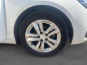 Peugeot 308 bluehdi 100ch ss bvm6 active pack - garantie 12 mois occasion simplicicar vienne simplicicar simplicibike france