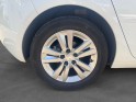 Peugeot 308 bluehdi 100ch ss bvm6 active pack - garantie 12 mois occasion simplicicar vienne simplicicar simplicibike france