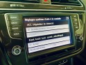 Volkswagen tiguan 2.0 tdi 150 dsg7 4motion carat exclusive  garantie 12 mois occasion  simplicicar aix les bains simplicicar...