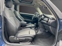 Mini hatch 3 portes f56 cooper 136 ch bva6 edition blackfriars financement possible occasion parc voitures beauvais...