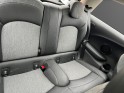 Mini hatch 3 portes f56 cooper 136 ch bva6 edition blackfriars financement possible occasion parc voitures beauvais...