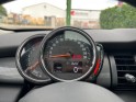 Mini hatch 3 portes f56 cooper 136 ch bva6 edition blackfriars financement possible occasion parc voitures beauvais...