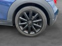 Mini hatch 3 portes f56 cooper 136 ch bva6 edition blackfriars financement possible occasion parc voitures beauvais...