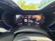 ALFA ROMEO d'occasion JUNIOR 1.2 IBRIDA 145 JUNIOR intensea E-DCT6 de