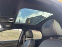 Kia xceed 1.4l t-gdi 140 ch dct7 isg launch edition 1ere main occasion parc voitures beauvais simplicicar simplicibike france
