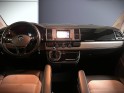 Volkswagen multivan 2.0 tdi 150 generation six camera de recul attelage carte grise fr garantie 12 mois occasion simplicicar...