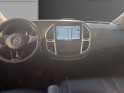Mercedes vito  116 cdi tourer long pro occasion simplicicar mery-sur-oise simplicicar simplicibike france