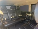 Mercedes vito  116 cdi tourer long pro occasion simplicicar mery-sur-oise simplicicar simplicibike france