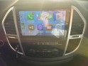 Mercedes vito  116 cdi tourer long pro occasion simplicicar mery-sur-oise simplicicar simplicibike france