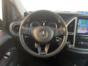 Mercedes vito  116 cdi tourer long pro occasion simplicicar mery-sur-oise simplicicar simplicibike france