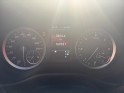 Mercedes vito  116 cdi tourer long pro occasion simplicicar mery-sur-oise simplicicar simplicibike france