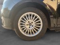 Mercedes vito  116 cdi tourer long pro occasion simplicicar mery-sur-oise simplicicar simplicibike france