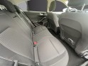 Ford focus 1.5 ecoboost 150 ss bva8 titanium occasion simplicicar coeur d'yvelines - auto expo 78 simplicicar simplicibike...