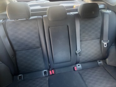 Nissan qashqai 1.2 dig-t 115 stop/start garantie 12 mois chaine changée régulateur de vitesse occasion montpellier (34)...