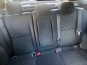 Nissan qashqai 1.2 dig-t 115 stop/start garantie 12 mois chaine changée régulateur de vitesse occasion montpellier (34)...