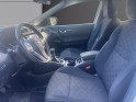 Nissan qashqai 1.2 dig-t 115 stop/start garantie 12 mois chaine changée régulateur de vitesse occasion montpellier (34)...