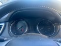 Nissan qashqai 1.2 dig-t 115 stop/start garantie 12 mois chaine changée régulateur de vitesse occasion montpellier (34)...