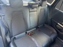 Mercedes eqa 250 progressive line, apple carplay, caméra de recul, radar av/ar, garantie 12 mois. occasion simplicicar...