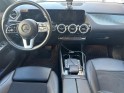 Mercedes eqa 250 progressive line, apple carplay, caméra de recul, radar av/ar, garantie 12 mois. occasion simplicicar...