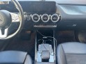 Mercedes eqa 250 progressive line, apple carplay, caméra de recul, radar av/ar, garantie 12 mois. occasion simplicicar...