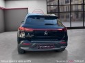 Mercedes eqa 250 progressive line, apple carplay, caméra de recul, radar av/ar, garantie 12 mois. occasion simplicicar...