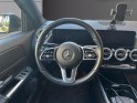 Mercedes eqa 250 progressive line, apple carplay, caméra de recul, radar av/ar, garantie 12 mois. occasion simplicicar...