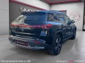 Mercedes eqa 250 progressive line, apple carplay, caméra de recul, radar av/ar, garantie 12 mois. occasion simplicicar...