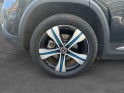 Mercedes eqa 250 progressive line, apple carplay, caméra de recul, radar av/ar, garantie 12 mois. occasion simplicicar...