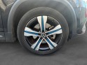Mercedes eqa 250 progressive line, apple carplay, caméra de recul, radar av/ar, garantie 12 mois. occasion simplicicar...