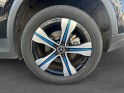 Mercedes eqa 250 progressive line, apple carplay, caméra de recul, radar av/ar, garantie 12 mois. occasion simplicicar...