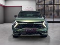 Kia sportage 1.6 t-gdi 230ch isg hybride bva6 4x4 gt line premium toit ouvrant carplay occasion simplicicar magny-en-vexin...