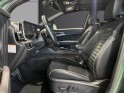 Kia sportage 1.6 t-gdi 230ch isg hybride bva6 4x4 gt line premium toit ouvrant carplay occasion simplicicar magny-en-vexin...