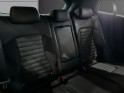 Kia sportage 1.6 t-gdi 230ch isg hybride bva6 4x4 gt line premium toit ouvrant carplay occasion simplicicar magny-en-vexin...