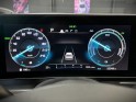 Kia sportage 1.6 t-gdi 230ch isg hybride bva6 4x4 gt line premium toit ouvrant carplay occasion simplicicar magny-en-vexin...