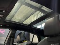 Kia sportage 1.6 t-gdi 230ch isg hybride bva6 4x4 gt line premium toit ouvrant carplay occasion simplicicar magny-en-vexin...