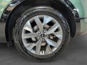 Kia sportage 1.6 t-gdi 230ch isg hybride bva6 4x4 gt line premium toit ouvrant carplay occasion simplicicar magny-en-vexin...